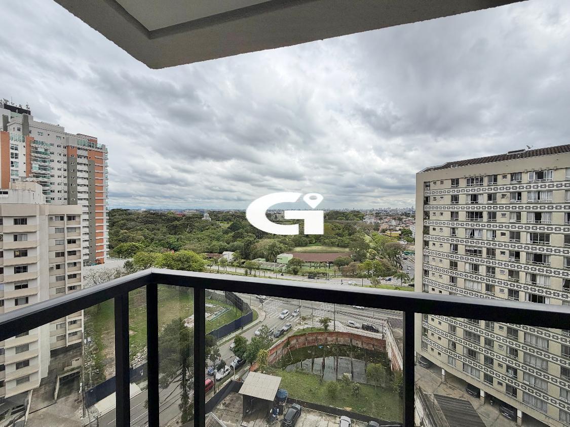 Apartamento, 2 quartos, 47 m² - Foto 18