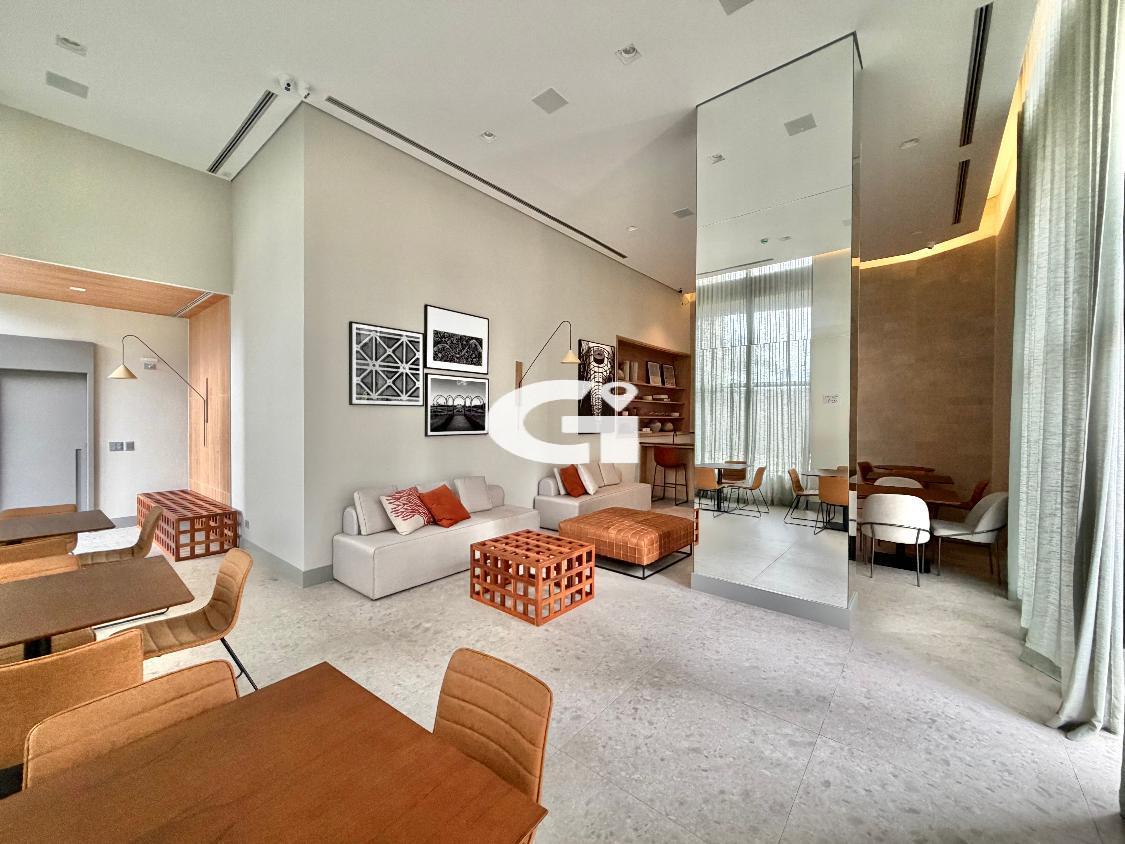 Apartamento, 2 quartos, 47 m² - Foto 27
