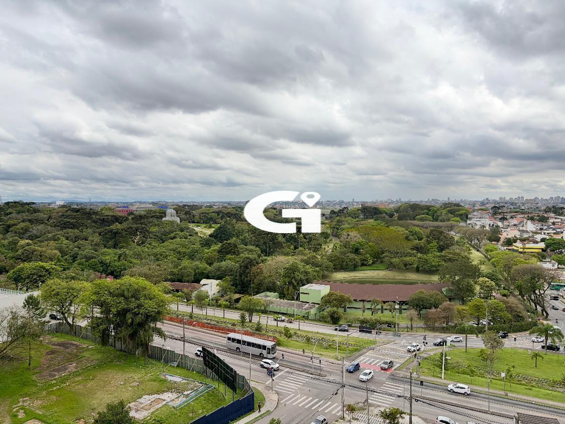 Apartamento, 2 quartos, 47 m² - Foto 19