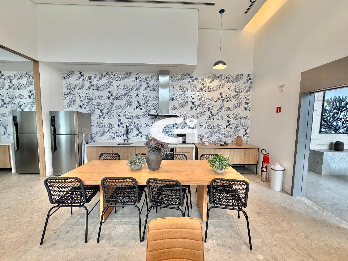 Apartamento, 2 quartos, 47 m² - Foto 31