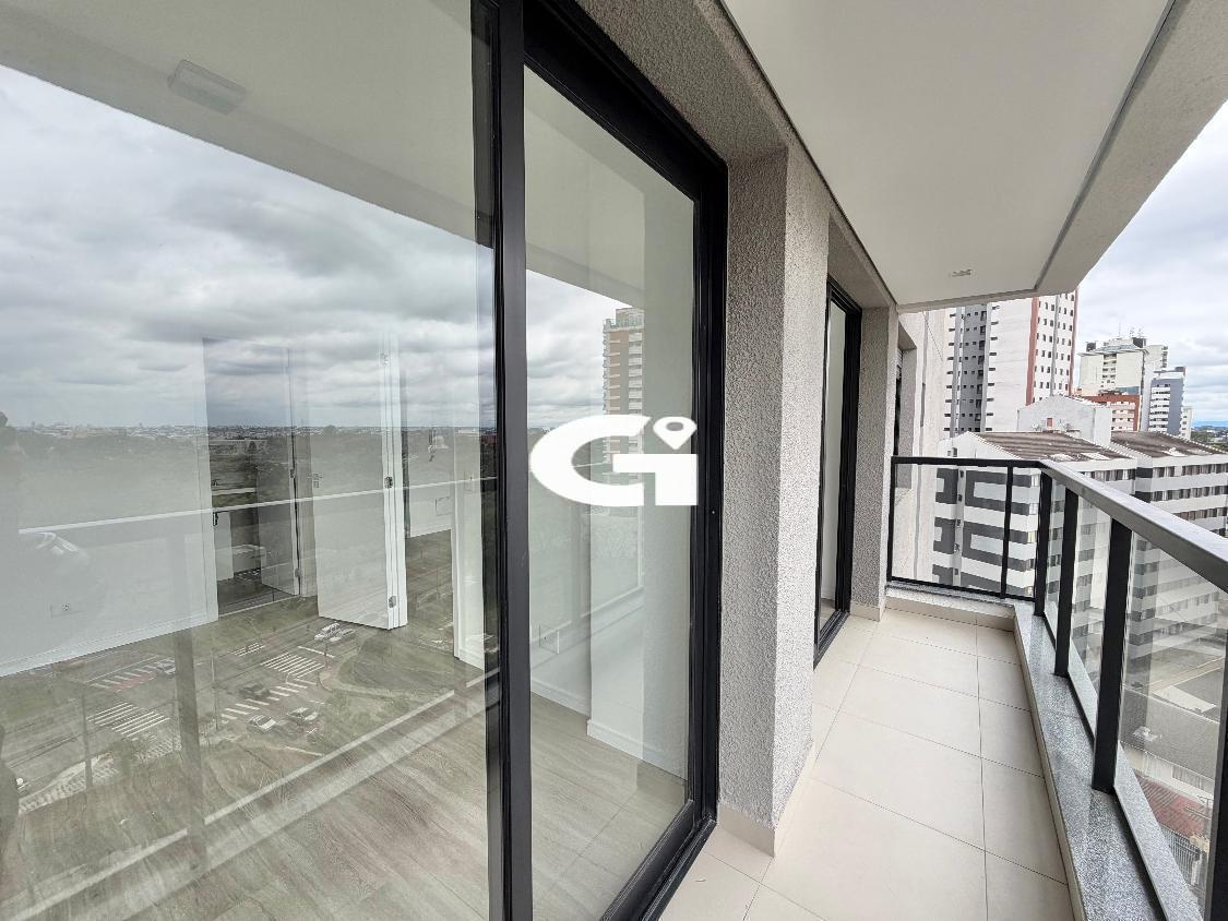 Apartamento, 2 quartos, 47 m² - Foto 16