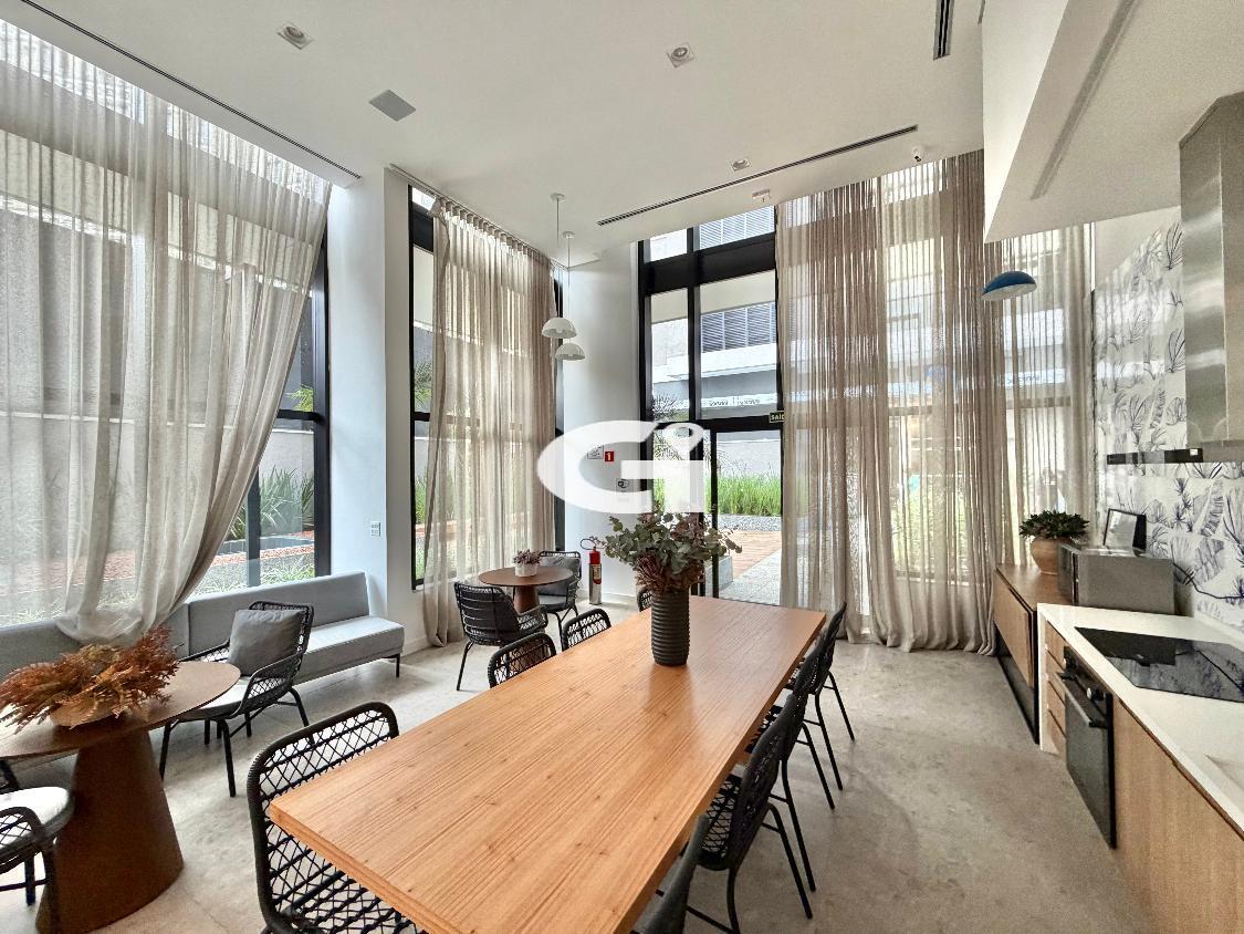 Apartamento, 2 quartos, 47 m² - Foto 36