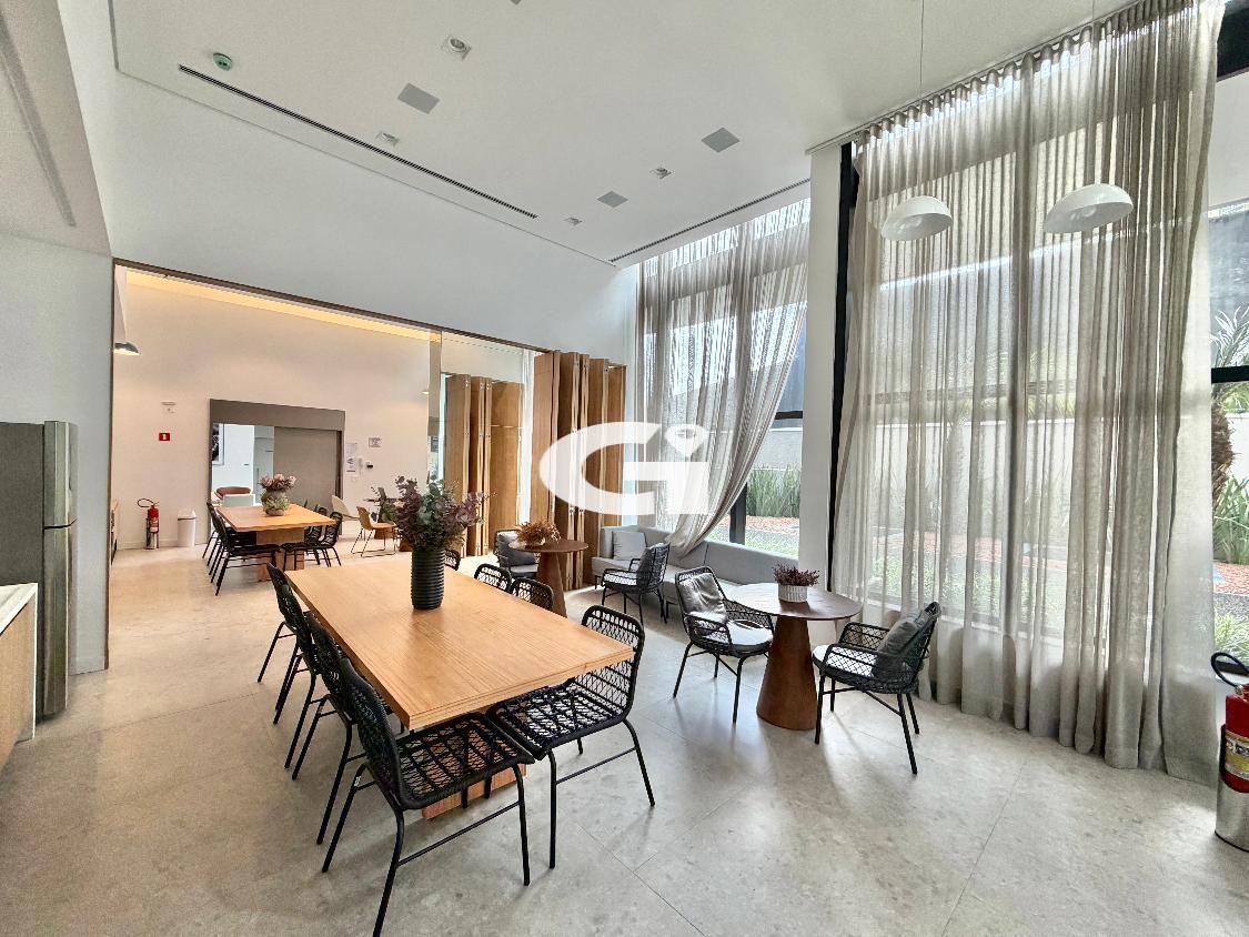 Apartamento, 2 quartos, 47 m² - Foto 35
