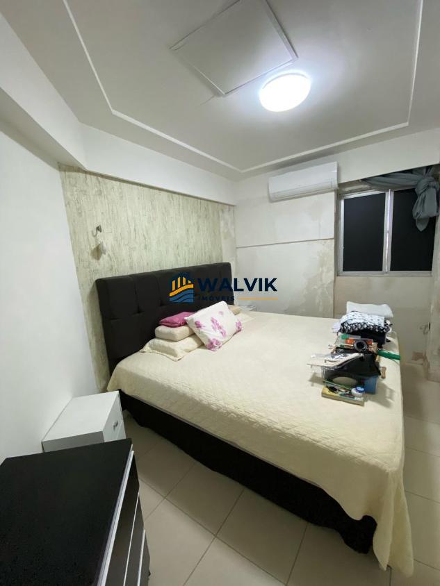 Apartamento, 2 quartos, 87 m² - Foto 7