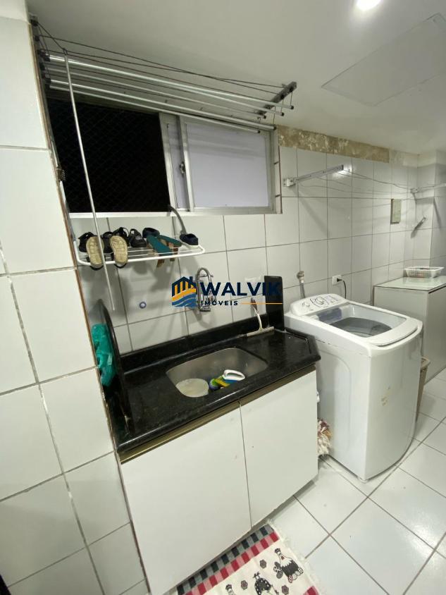 Apartamento, 2 quartos, 87 m² - Foto 21
