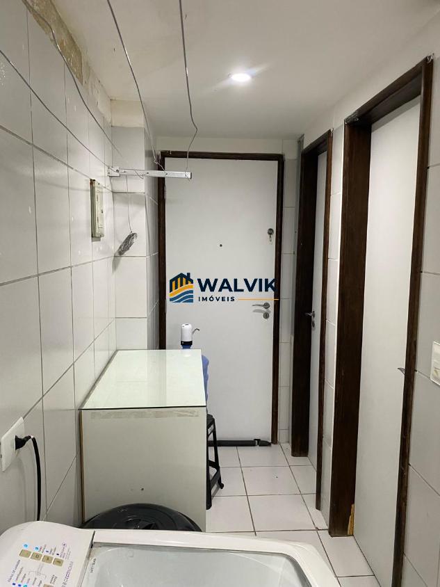 Apartamento, 2 quartos, 87 m² - Foto 19