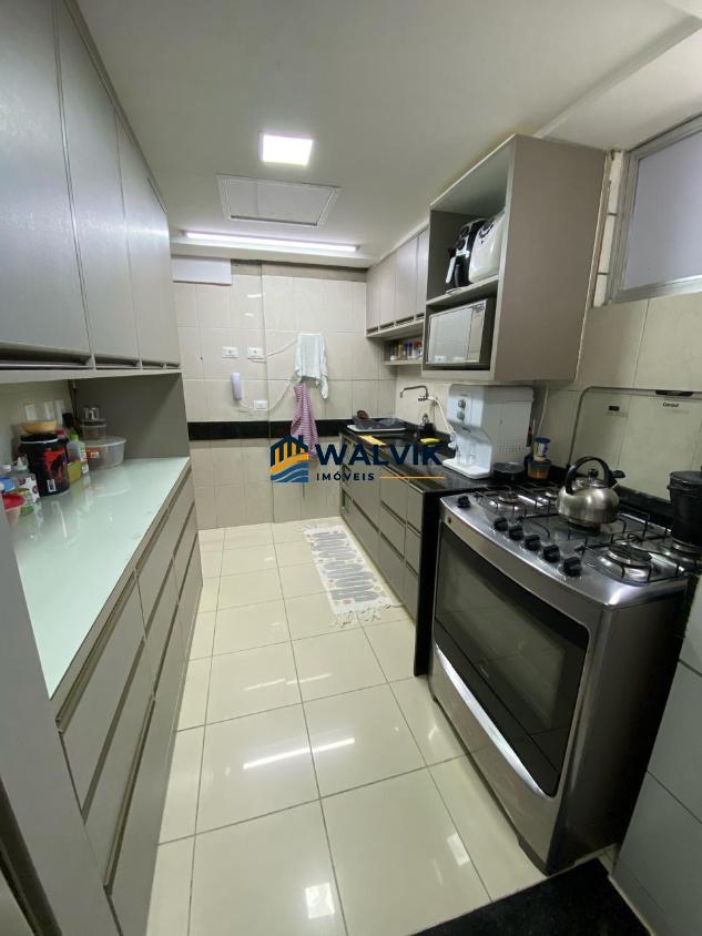 Apartamento, 2 quartos, 87 m² - Foto 18