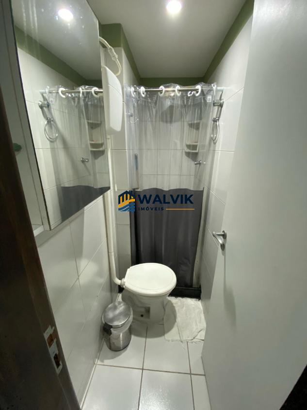 Apartamento, 2 quartos, 87 m² - Foto 20
