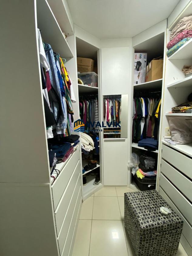 Apartamento, 2 quartos, 87 m² - Foto 14