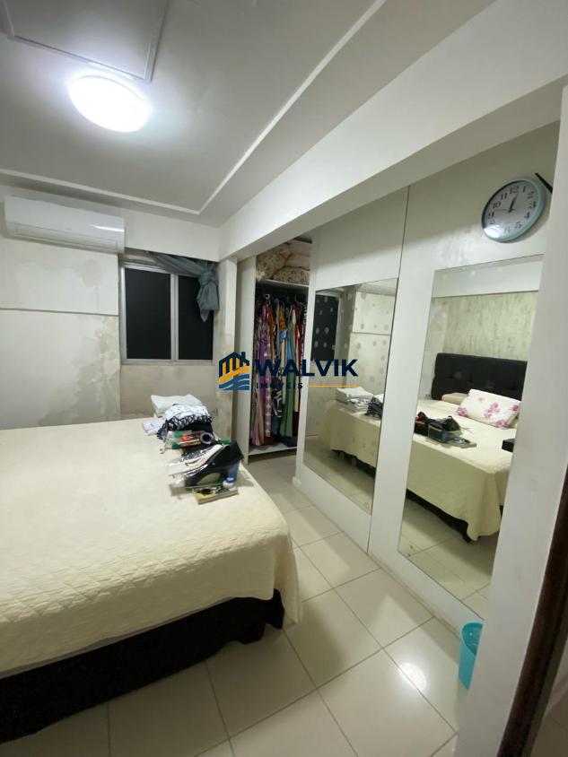 Apartamento, 2 quartos, 87 m² - Foto 13