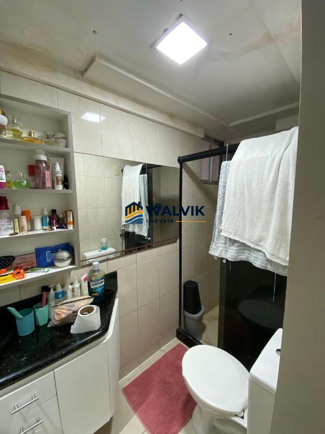 Apartamento, 2 quartos, 87 m² - Foto 8