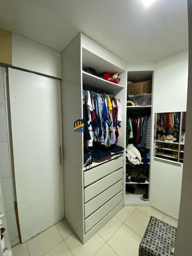 Apartamento, 2 quartos, 87 m² - Foto 15