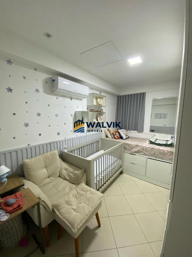 Apartamento, 2 quartos, 87 m² - Foto 11