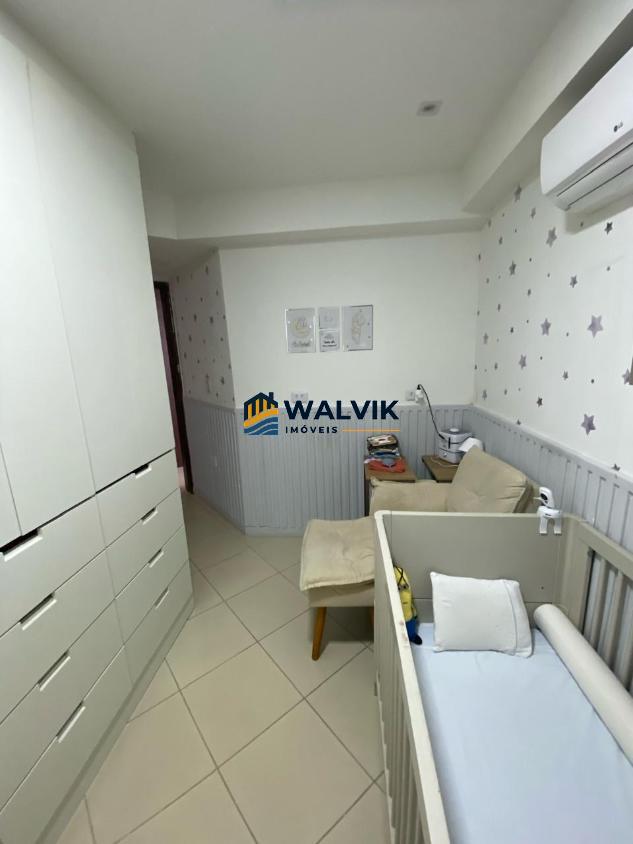 Apartamento, 2 quartos, 87 m² - Foto 12