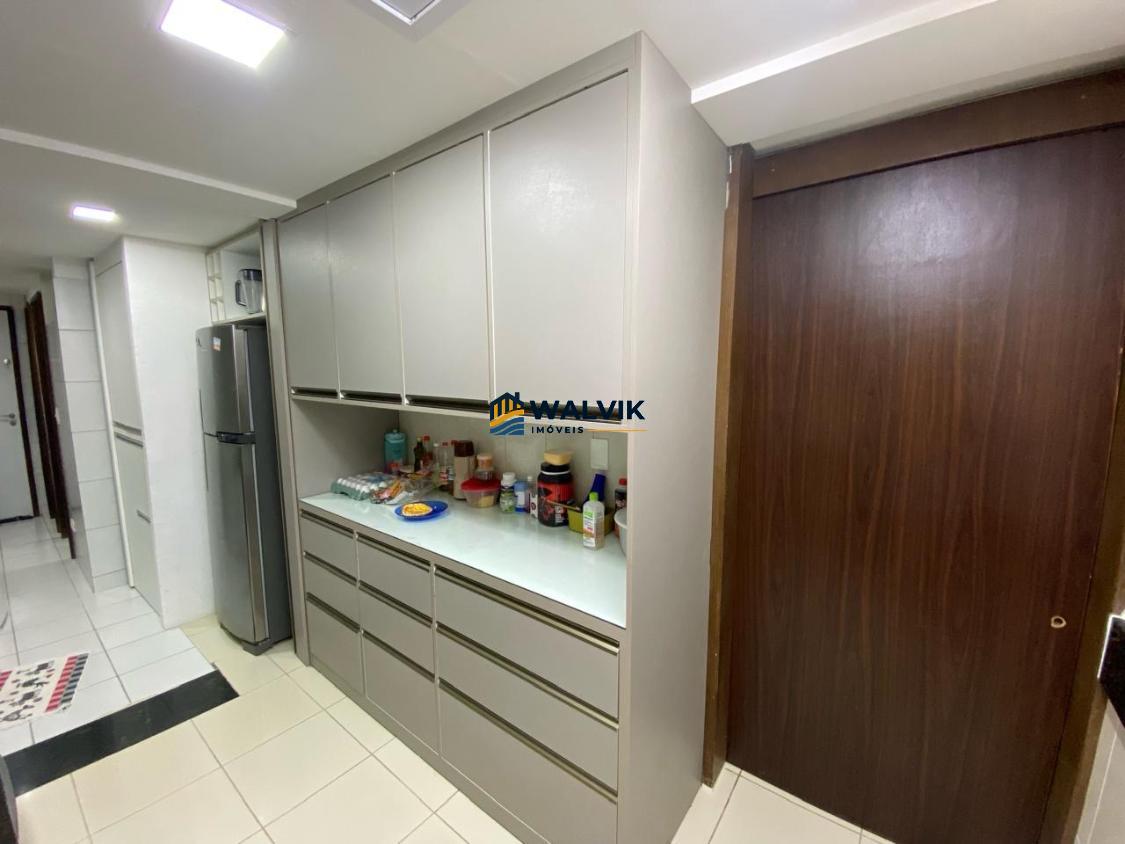 Apartamento, 2 quartos, 87 m² - Foto 17