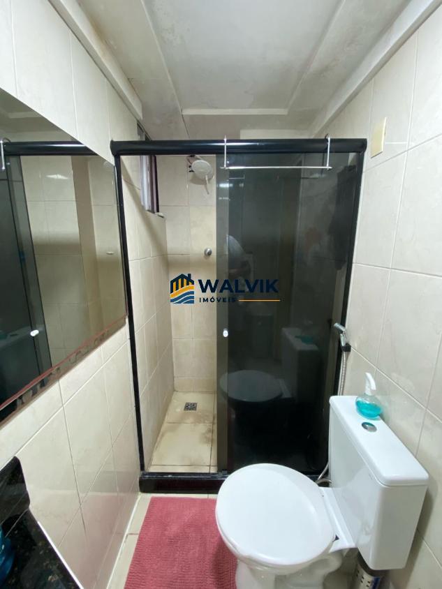 Apartamento, 2 quartos, 87 m² - Foto 9