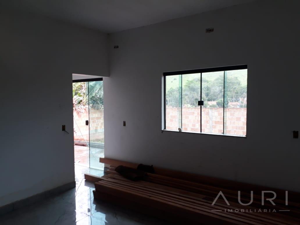 Chácara, 2 quartos, 300 m² - Foto 2