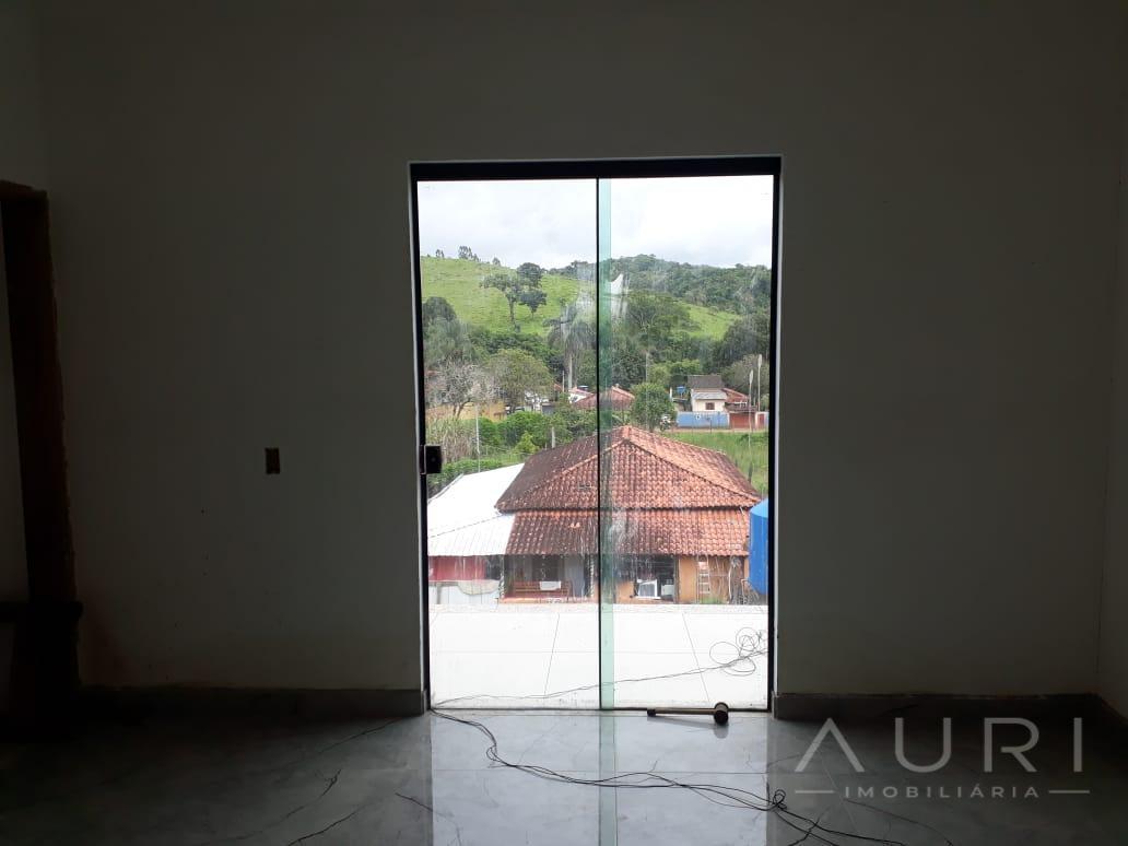 Chácara, 2 quartos, 300 m² - Foto 5