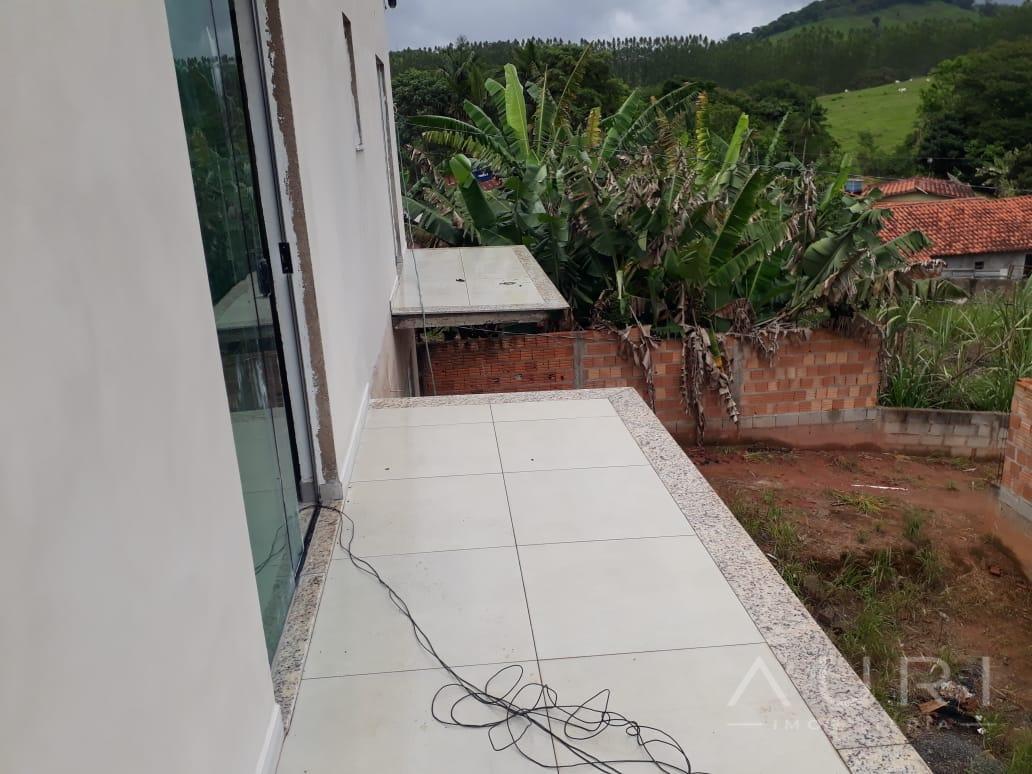 Chácara, 2 quartos, 300 m² - Foto 14