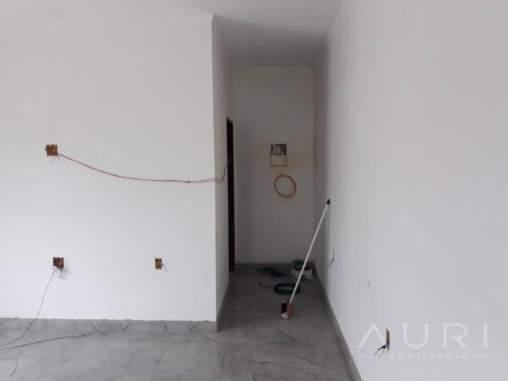 Chácara, 2 quartos, 300 m² - Foto 13