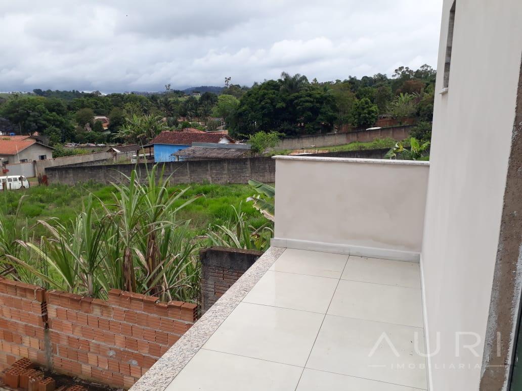 Chácara, 2 quartos, 300 m² - Foto 4