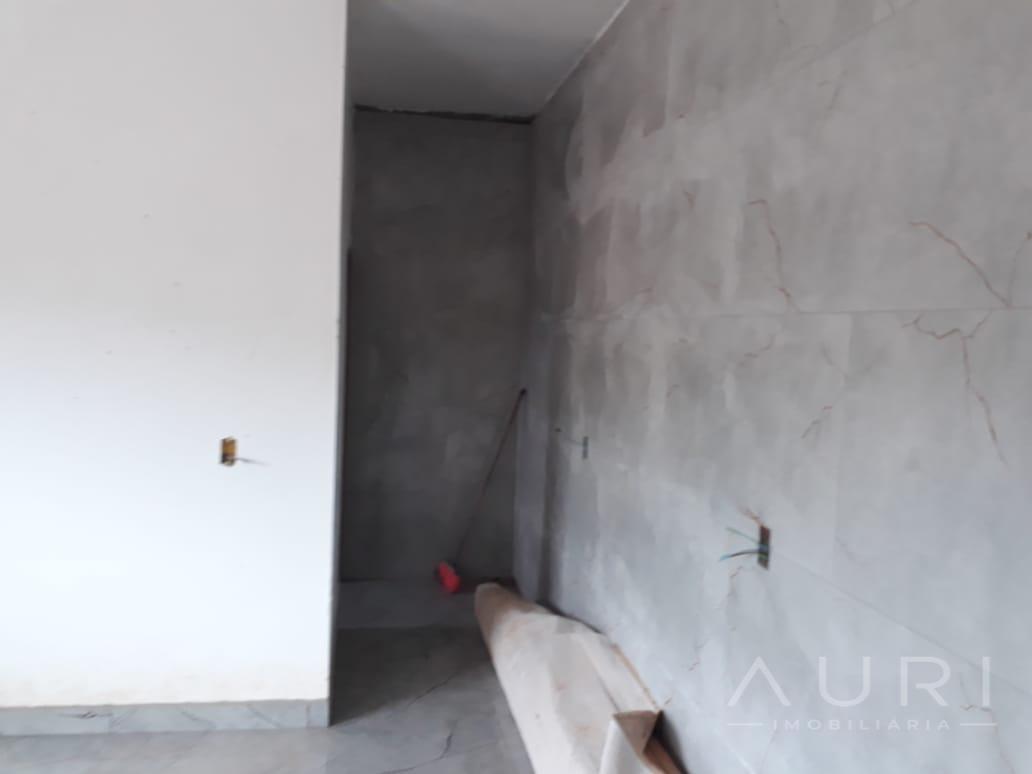 Chácara, 2 quartos, 300 m² - Foto 12