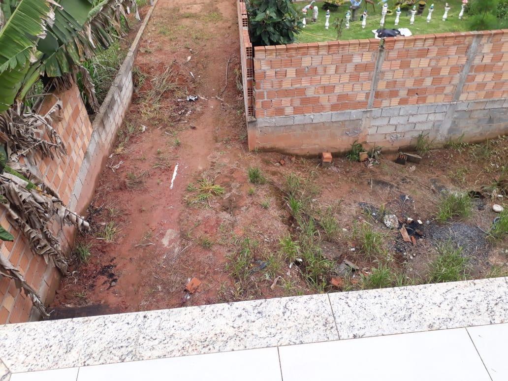 Chácara, 2 quartos, 300 m² - Foto 8