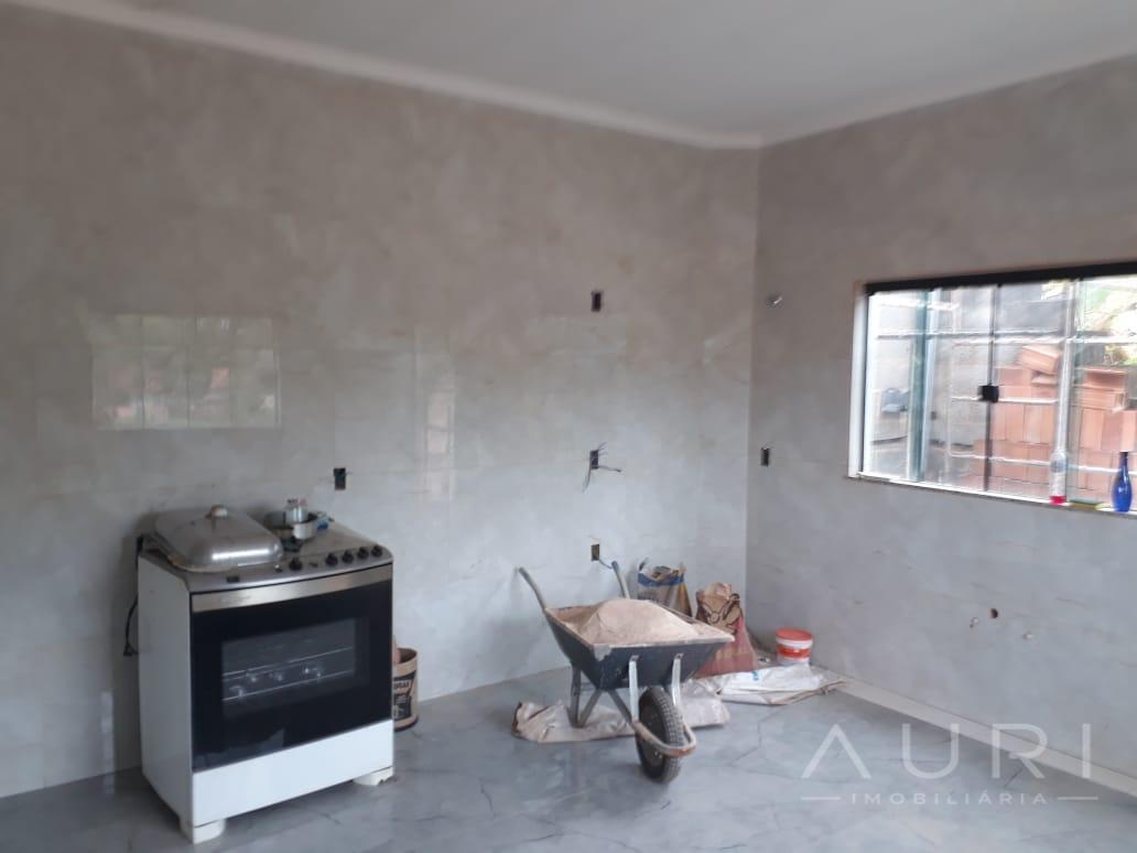 Chácara, 2 quartos, 300 m² - Foto 9