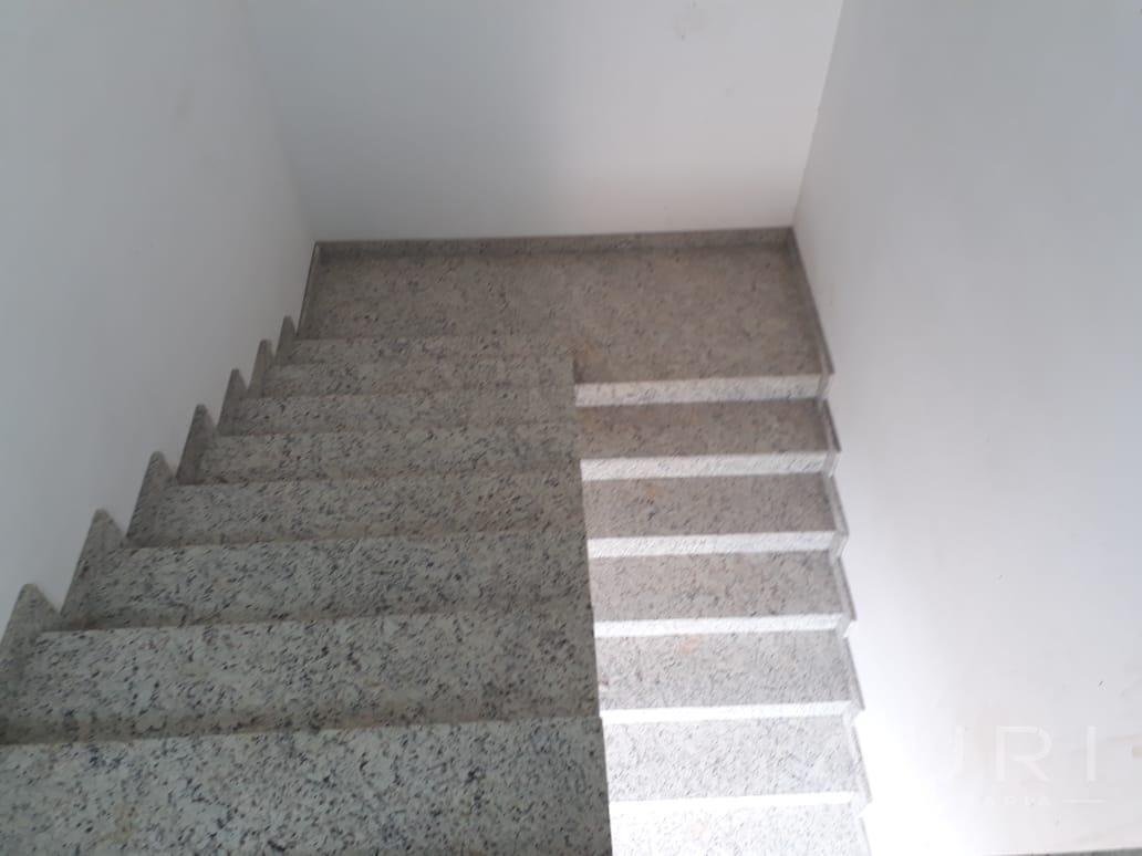 Chácara, 2 quartos, 300 m² - Foto 15