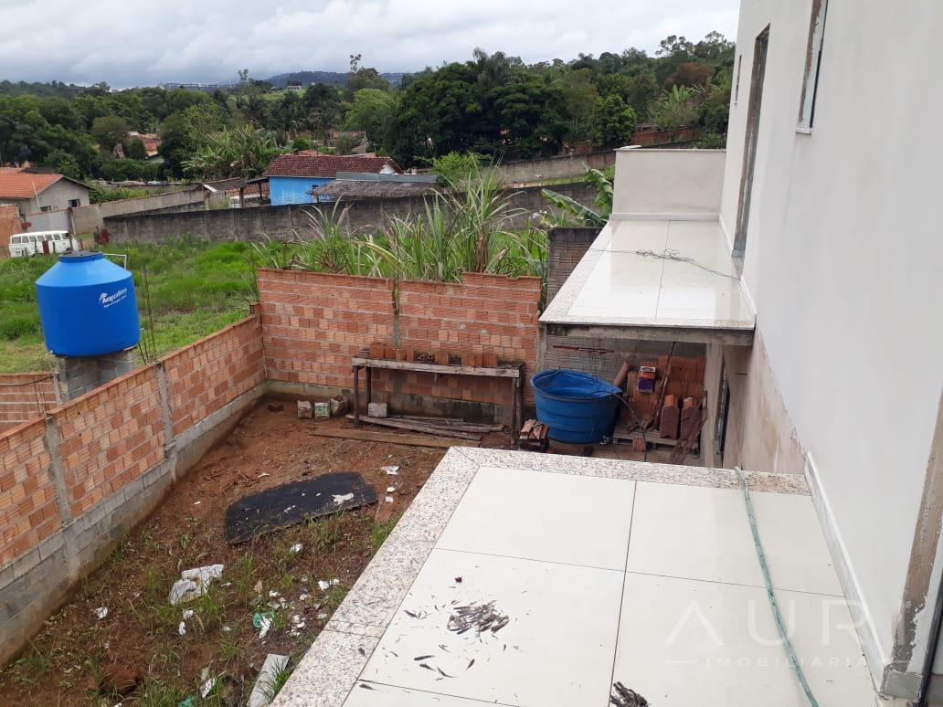 Chácara, 2 quartos, 300 m² - Foto 11