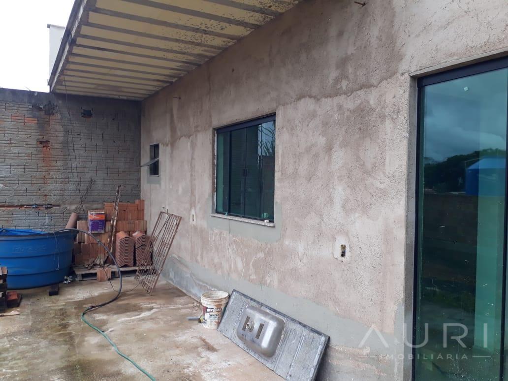 Chácara, 2 quartos, 300 m² - Foto 3