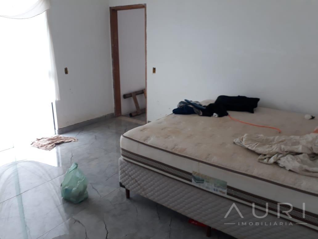 Chácara, 2 quartos, 300 m² - Foto 6