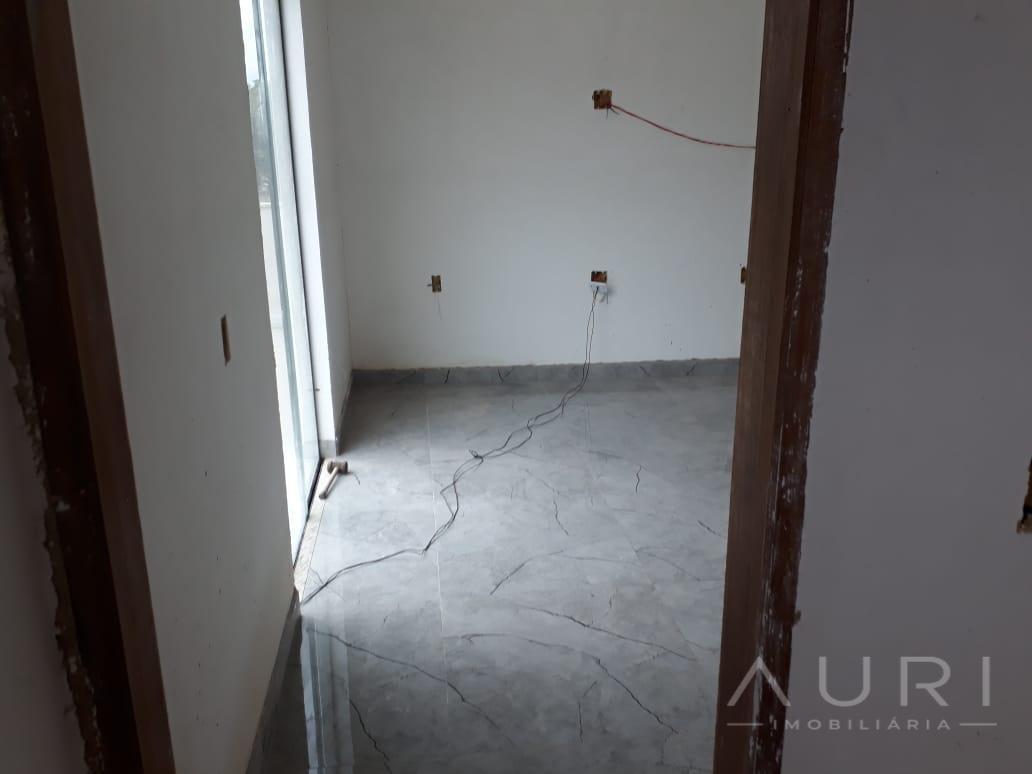 Chácara, 2 quartos, 300 m² - Foto 10