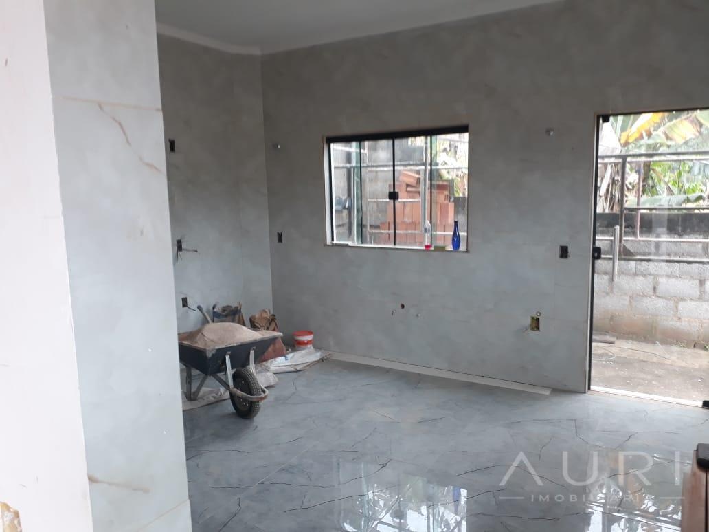 Chácara, 2 quartos, 300 m² - Foto 16