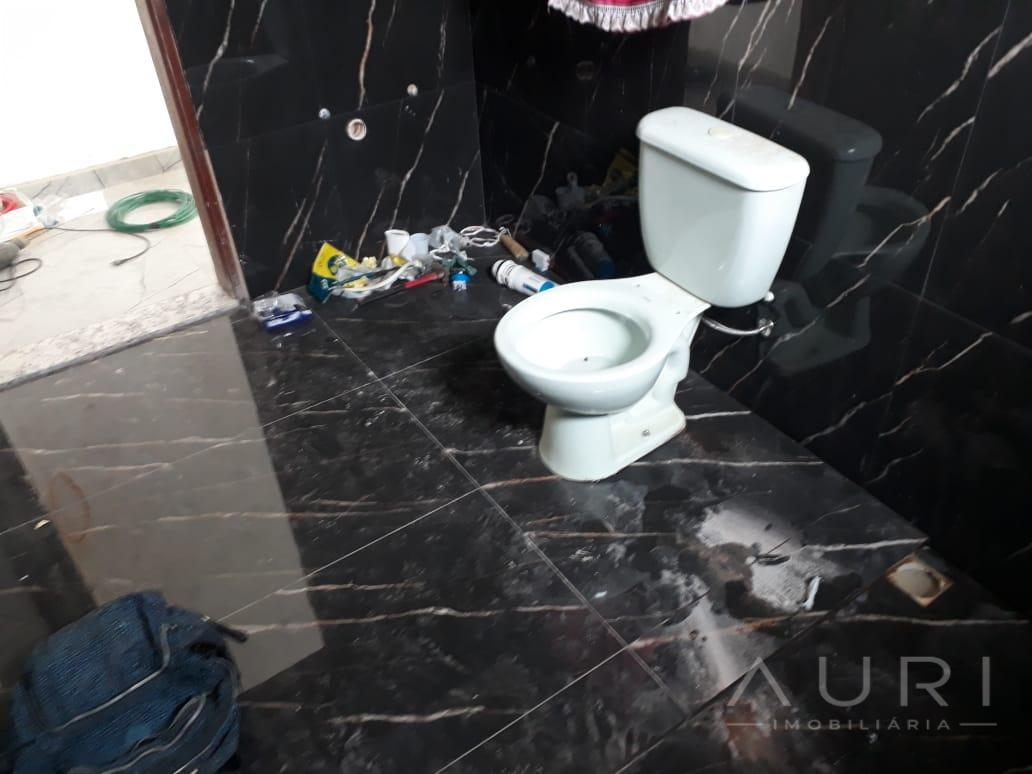 Chácara, 2 quartos, 300 m² - Foto 17