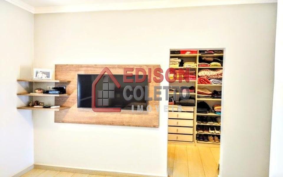 Casa, 3 quartos, 256 m² - Foto 15