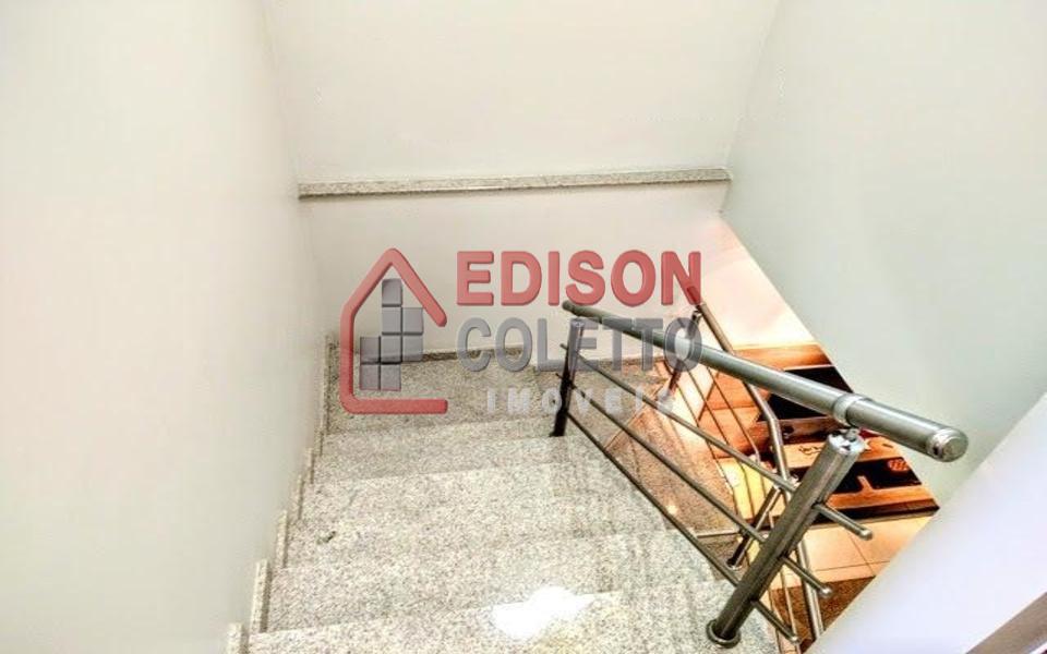 Casa, 3 quartos, 256 m² - Foto 26
