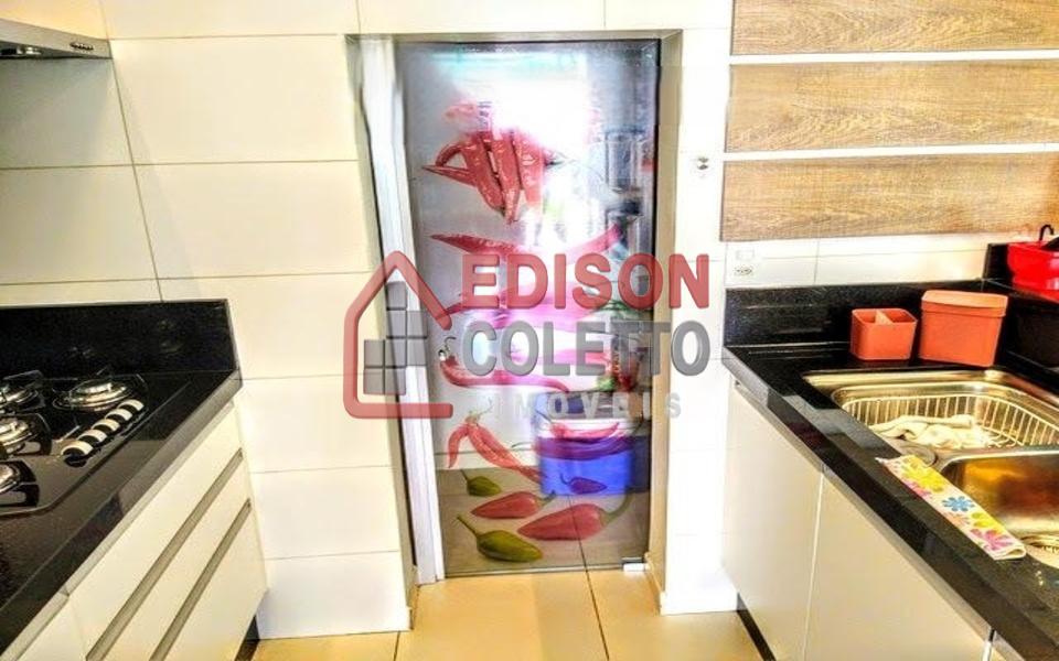 Casa, 3 quartos, 256 m² - Foto 29
