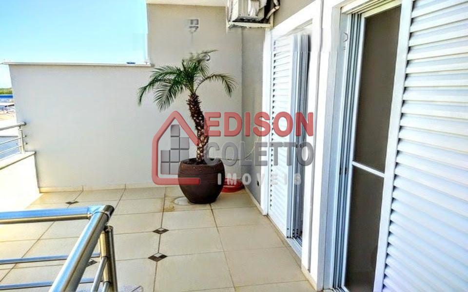 Casa, 3 quartos, 256 m² - Foto 23