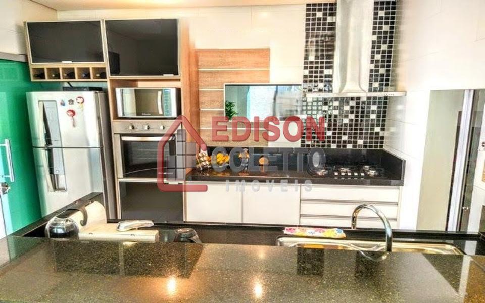 Casa, 3 quartos, 256 m² - Foto 27