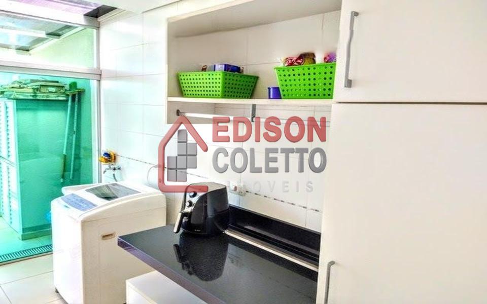 Casa, 3 quartos, 256 m² - Foto 30