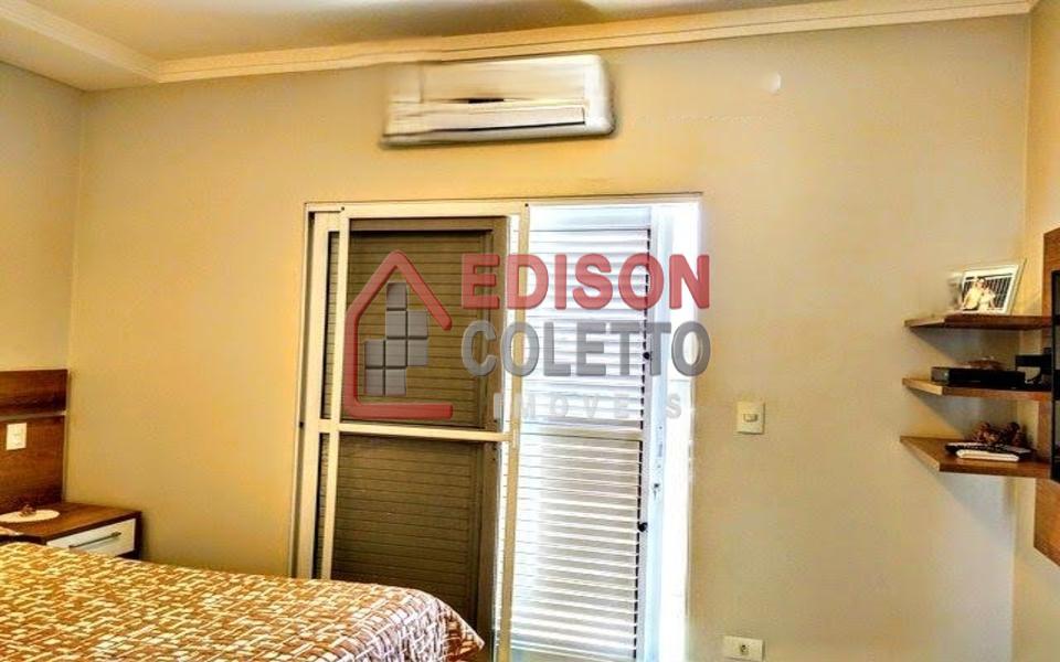 Casa, 3 quartos, 256 m² - Foto 14