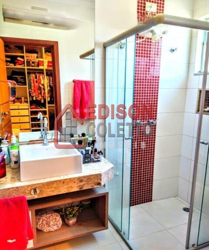 Casa, 3 quartos, 256 m² - Foto 17