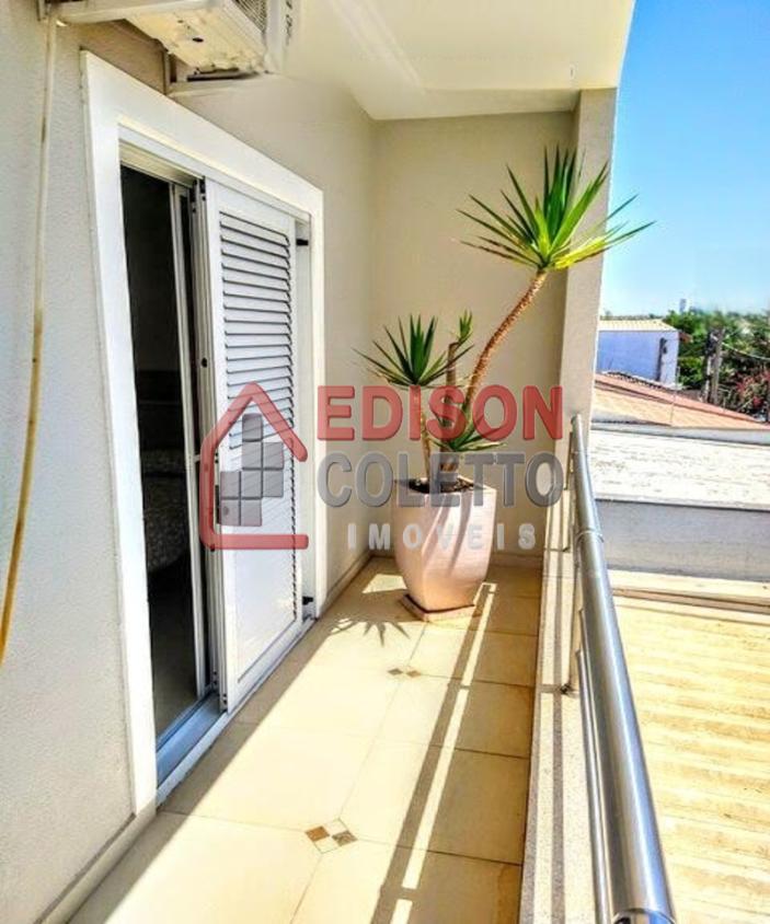 Casa, 3 quartos, 256 m² - Foto 18