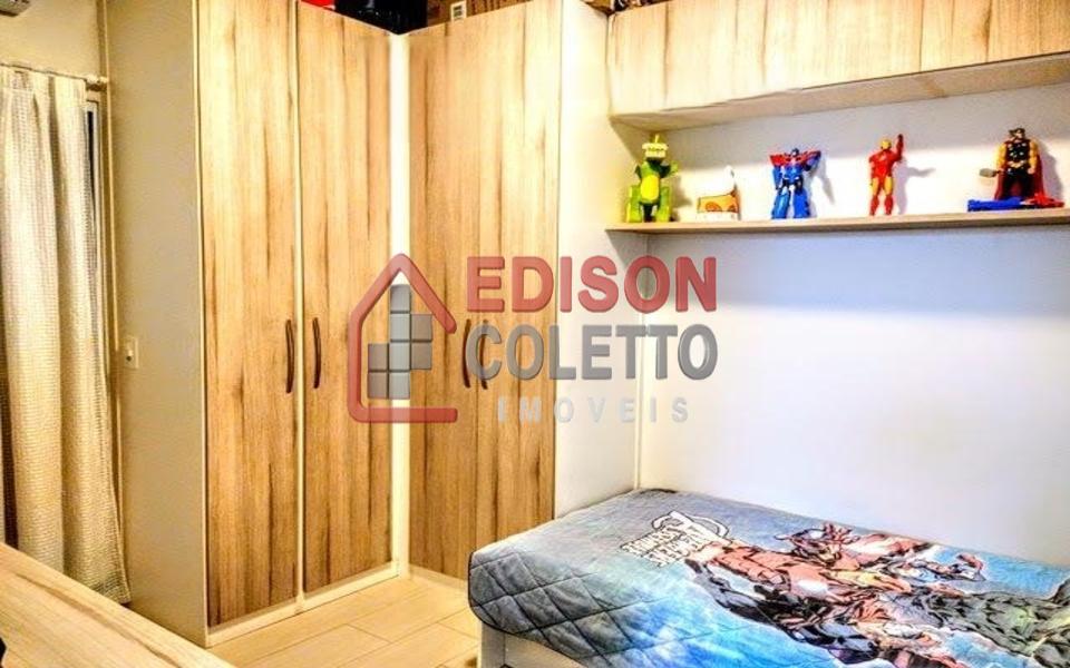 Casa, 3 quartos, 256 m² - Foto 19