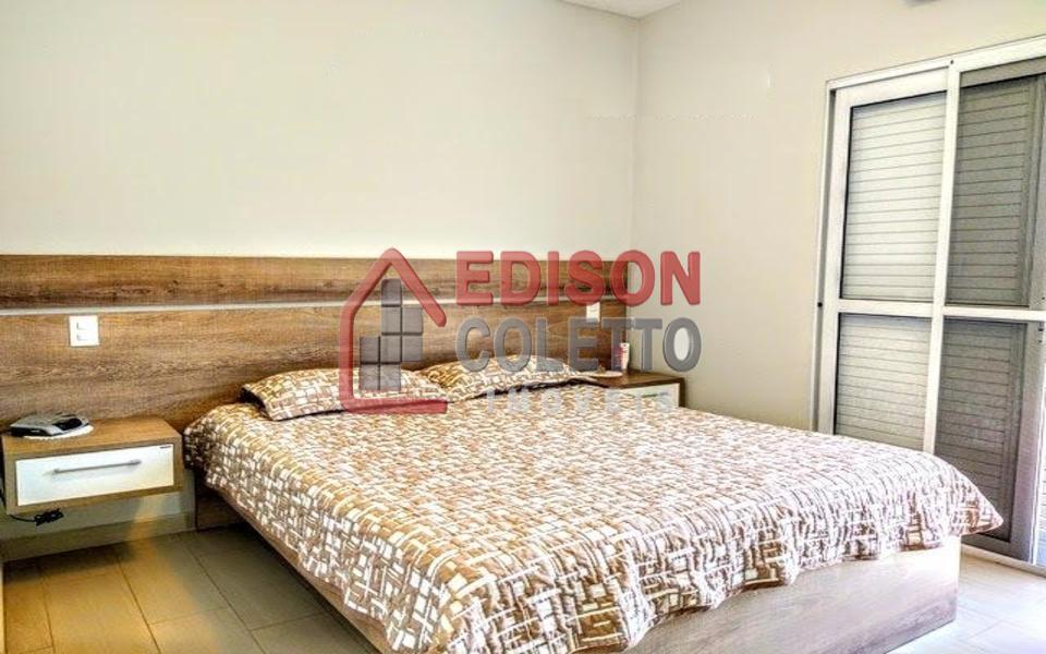 Casa, 3 quartos, 256 m² - Foto 13