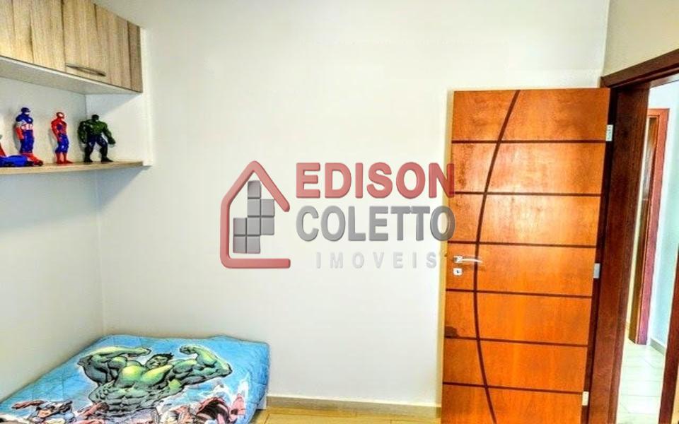 Casa, 3 quartos, 256 m² - Foto 21