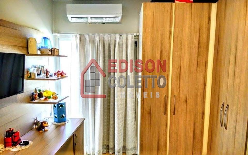 Casa, 3 quartos, 256 m² - Foto 20
