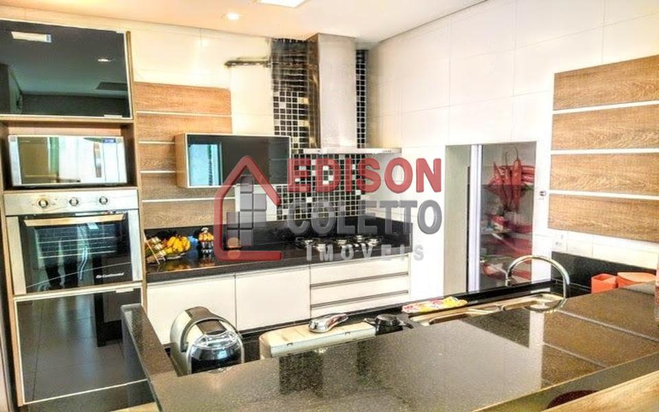Casa, 3 quartos, 256 m² - Foto 28