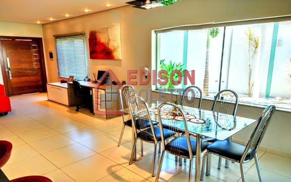 Casa, 3 quartos, 256 m² - Foto 10